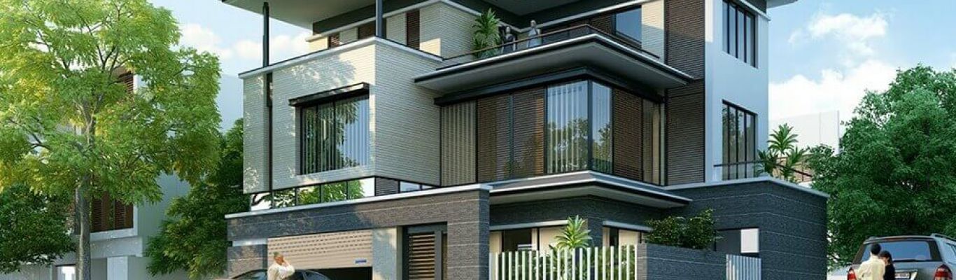 LẮP CỬA CUỐN TẠI VŨNG TÀU