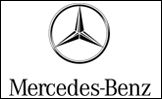 Mescedes Benz