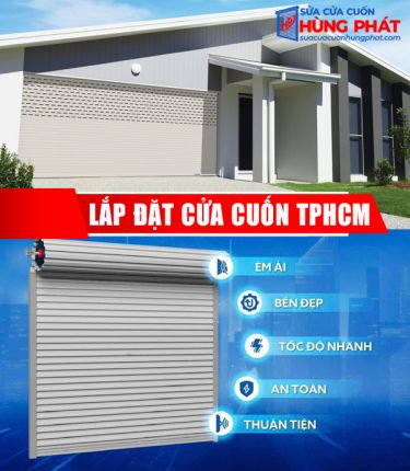TRIẾT LÝ KINH DOANH CỦA HÙNG PHÁT DOOR