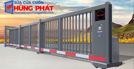 4. DỊCH VỤ ĐA DẠNG