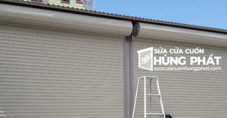 5. ĐỒNG CẢM VỚI KHÁCH HÀNG