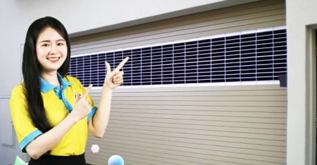 3. QUY TRÌNH CHUYÊN NGHIỆP