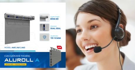 1. HỖ TRỢ NHANH CHÓNG