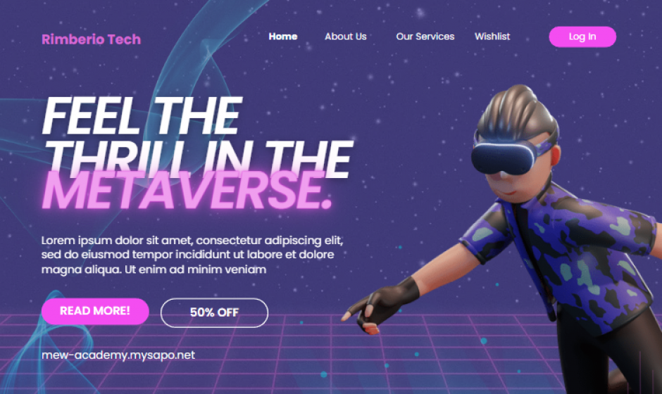 Khóa học thiết kế 3D Model Artist cho game và xử lý Animation