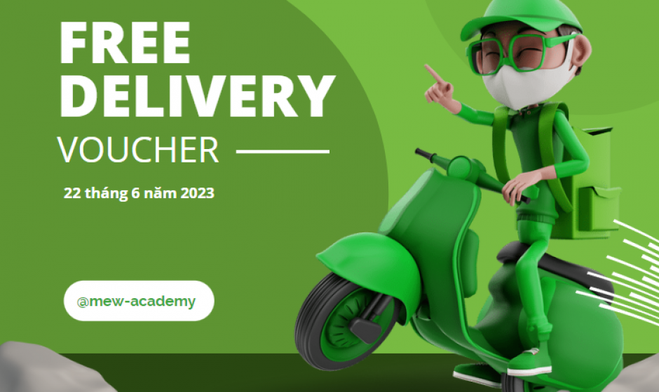 Bộ giao diện người dùng 3D mới tuyệt vời 2022! | Thiết kế cần thiết