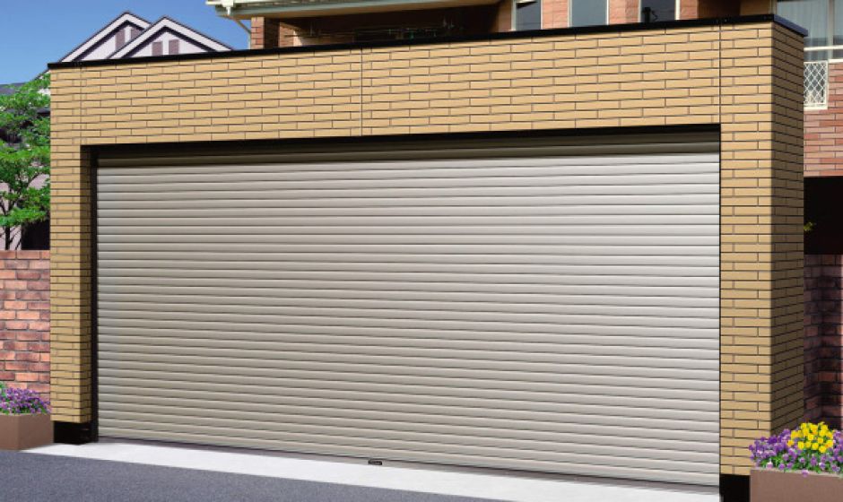 Tư Vấn Chọn Cửa Cuốn Và Lắp Đặt Cửa Cuốn