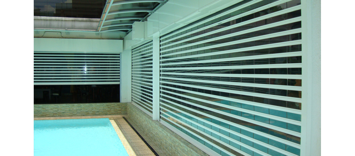 lap-dat-cua-cuon-trung-tam-thuong-mai-3