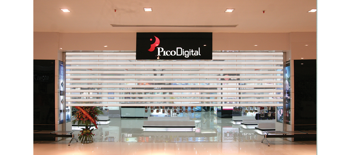 lap-dat-cua-cuon-trung-tam-thuong-mai-4